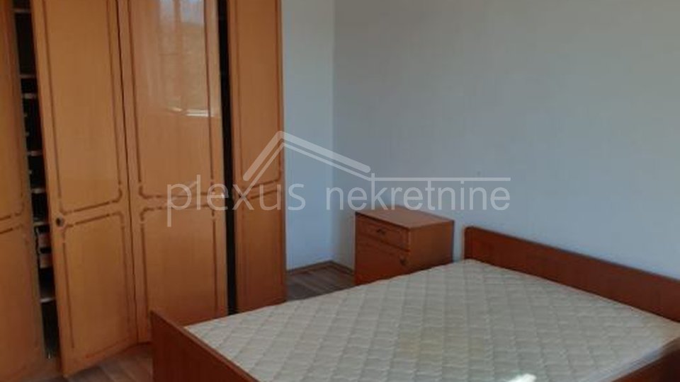 Haus, 71 m2, Verkauf, Klis - Konjsko