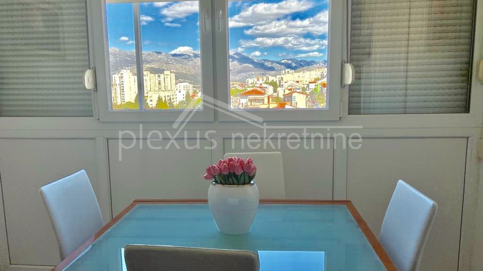 Appartamento, 72 m2, Vendita, Split - Kman
