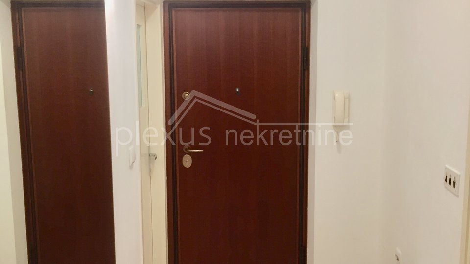 Apartment, 72 m2, For Sale, Split - Kman