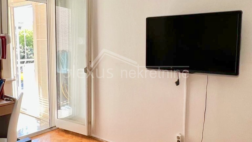 Apartment, 72 m2, For Sale, Split - Kman