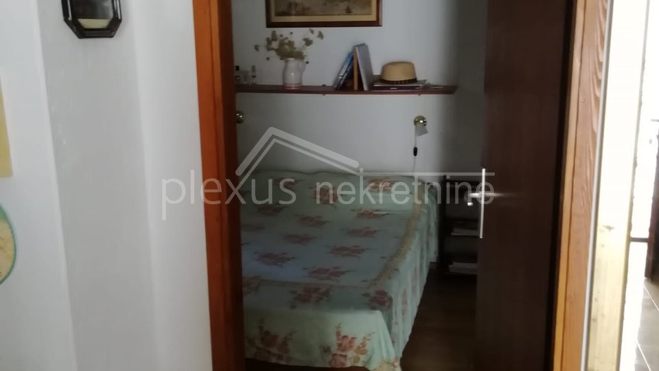 House, 85 m2, For Sale, Milna