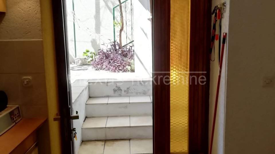 House, 85 m2, For Sale, Milna