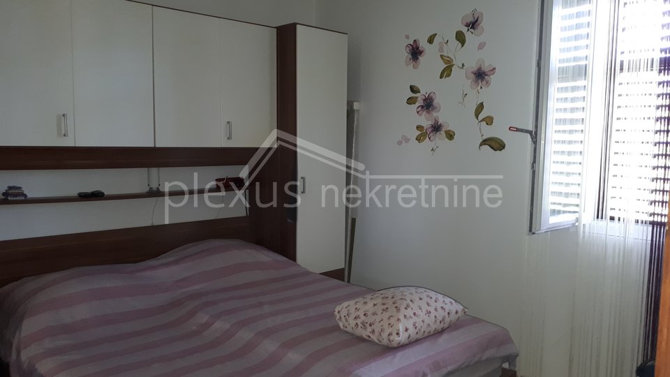 House, 100 m2, For Sale, Solin - Gornja Rupotina