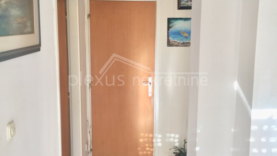 Apartment, 76 m2, For Sale, Split - Kocunar