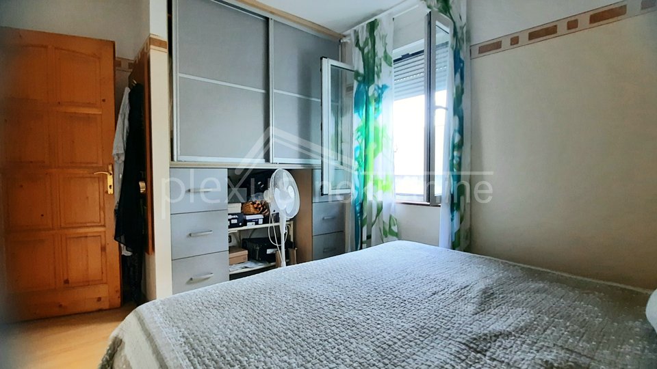 Apartment, 118 m2, For Sale, Split - Sućidar