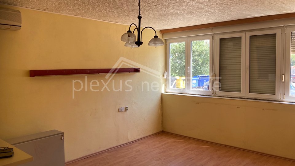 Apartment, 61 m2, For Sale, Split - Kocunar