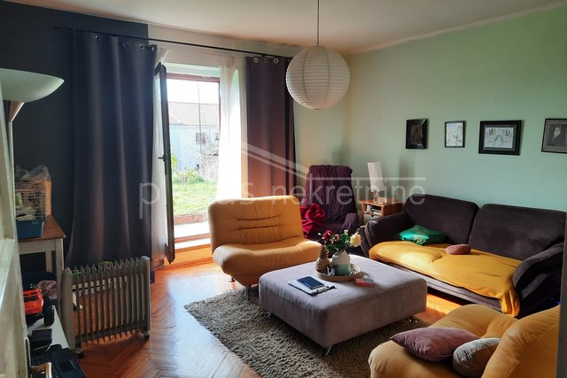 House, 240 m2, For Sale, Solin - Donja Strana