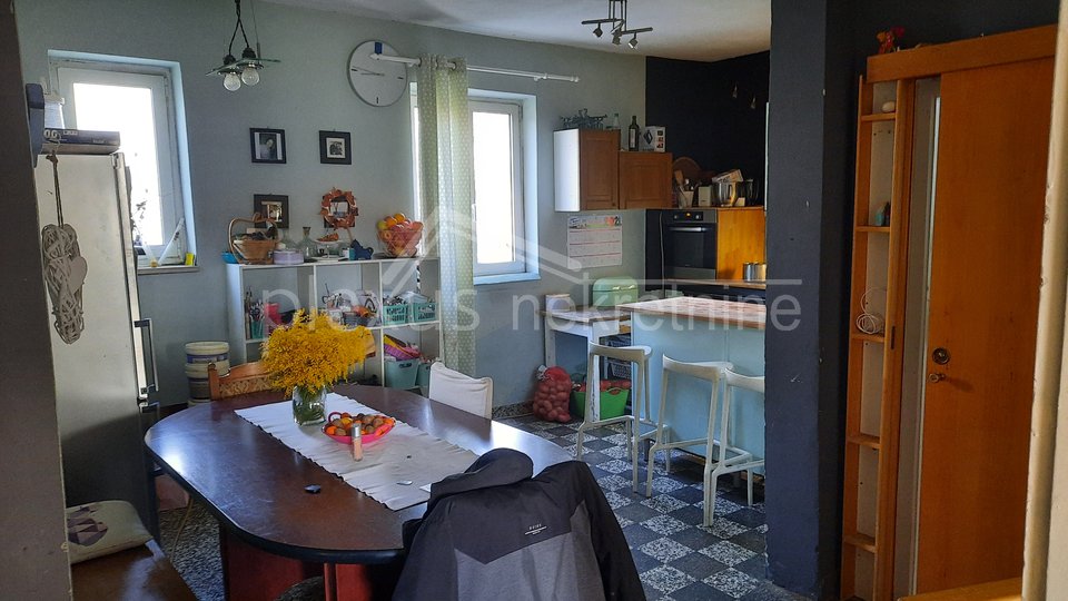 Hiša, 240 m2, Prodaja, Solin - Donja Strana