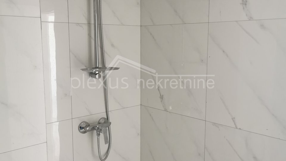 Appartamento, 77 m2, Vendita, Seget Vranjica