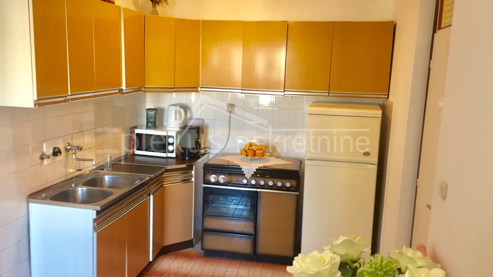Apartment, 39 m2, For Sale, Split - Kocunar