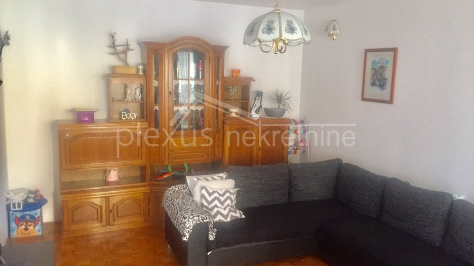 Apartment, 72 m2, For Sale, Split - Žnjan