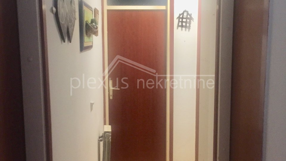 Wohnung, 72 m2, Verkauf, Split - Žnjan