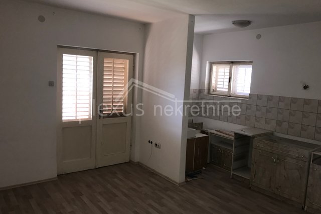 Apartment, 104 m2, For Sale, Solin - Bilankuša