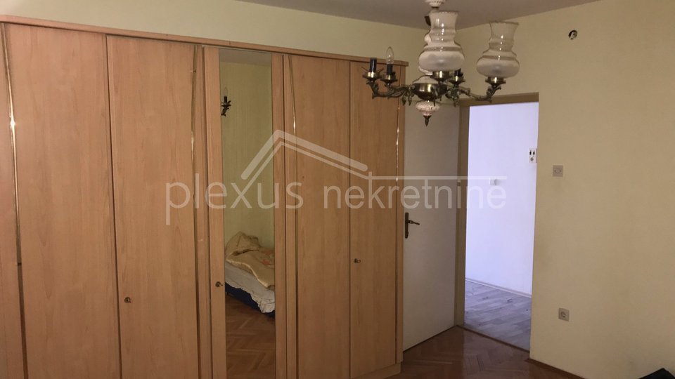 Wohnung, 104 m2, Verkauf, Solin - Bilankuša