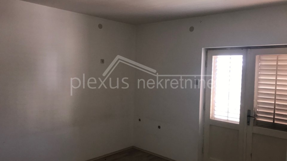 Wohnung, 104 m2, Verkauf, Solin - Bilankuša