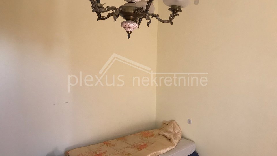 Apartment, 104 m2, For Sale, Solin - Bilankuša
