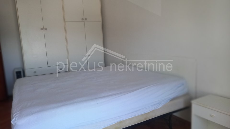 Apartment, 86 m2, For Sale, Split - Sućidar
