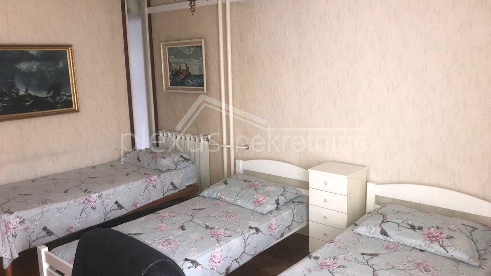 Apartment, 72 m2, For Rent, Split - Split 3