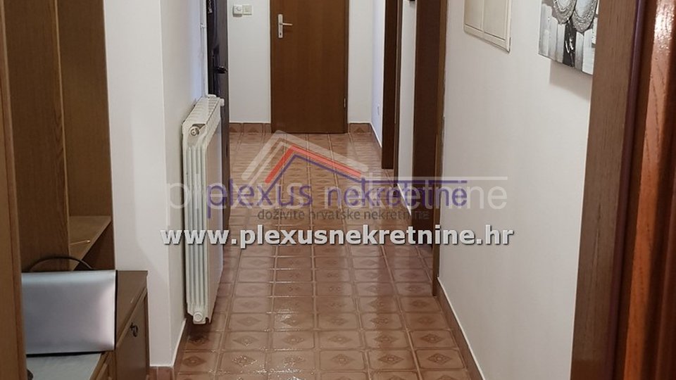 Apartment, 130 m2, For Sale, Kaštel Štafilić