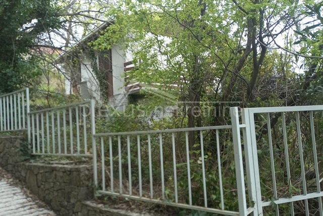 House, 70 m2, For Sale, Žrnovnica