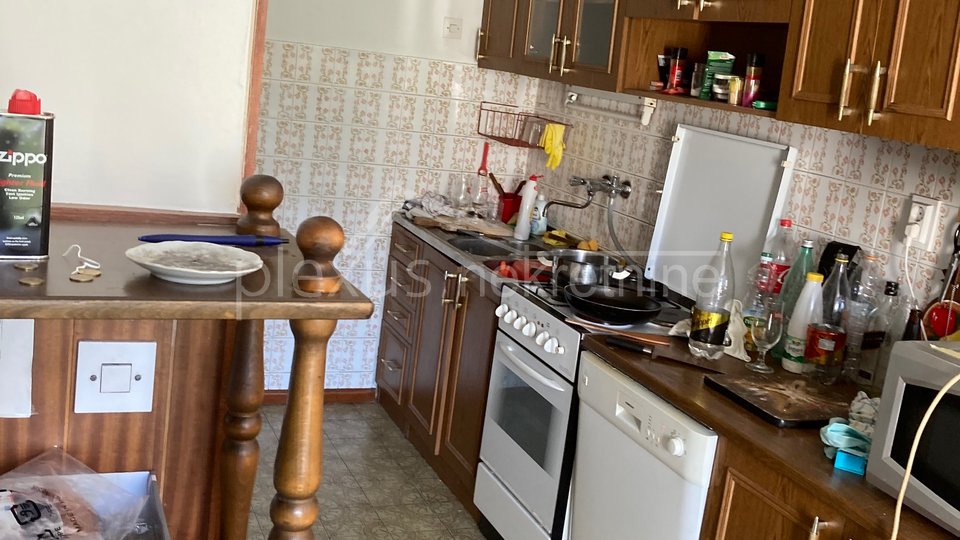 Apartment, 85 m2, For Sale, Split - Kocunar