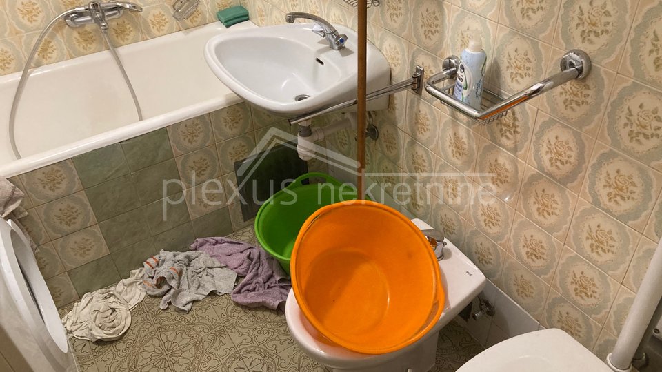 Appartamento, 85 m2, Vendita, Split - Kocunar