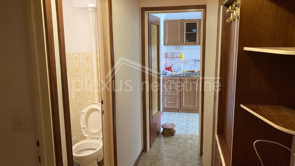 Appartamento, 85 m2, Vendita, Split - Kocunar