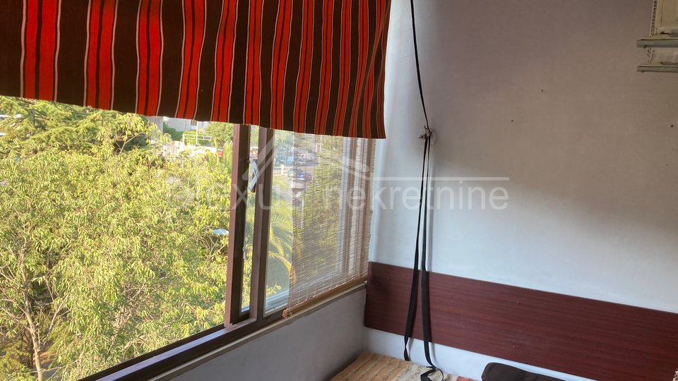 Apartment, 85 m2, For Sale, Split - Kocunar