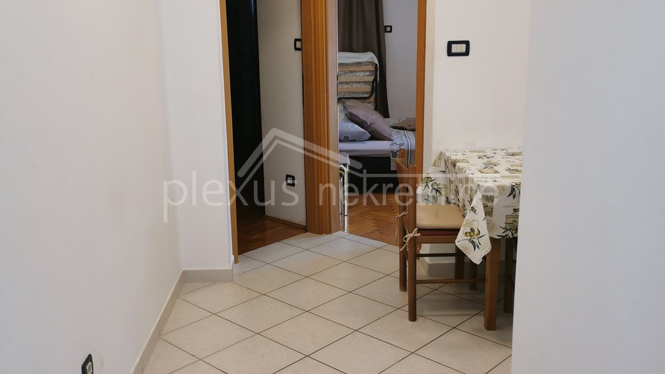 House, 220 m2, For Sale, Kaštel Štafilić
