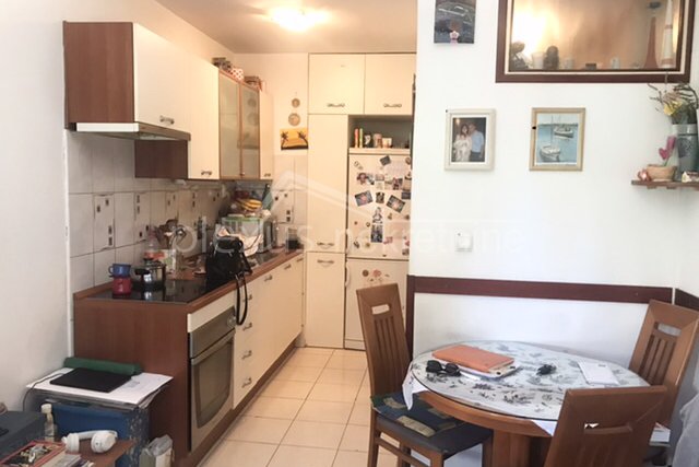 Appartamento, 31 m2, Vendita, Split - Plokite