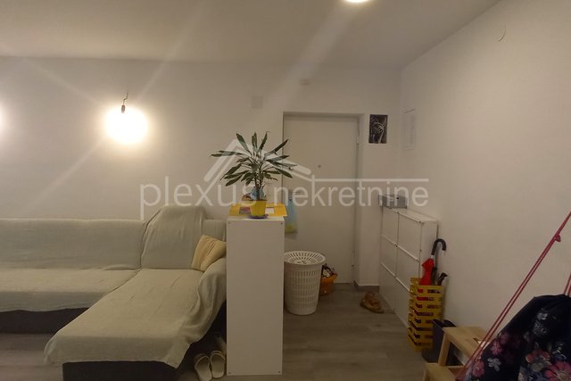 Apartment, 75 m2, For Sale, Split - Bol