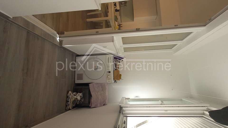 Appartamento, 75 m2, Vendita, Split - Bol