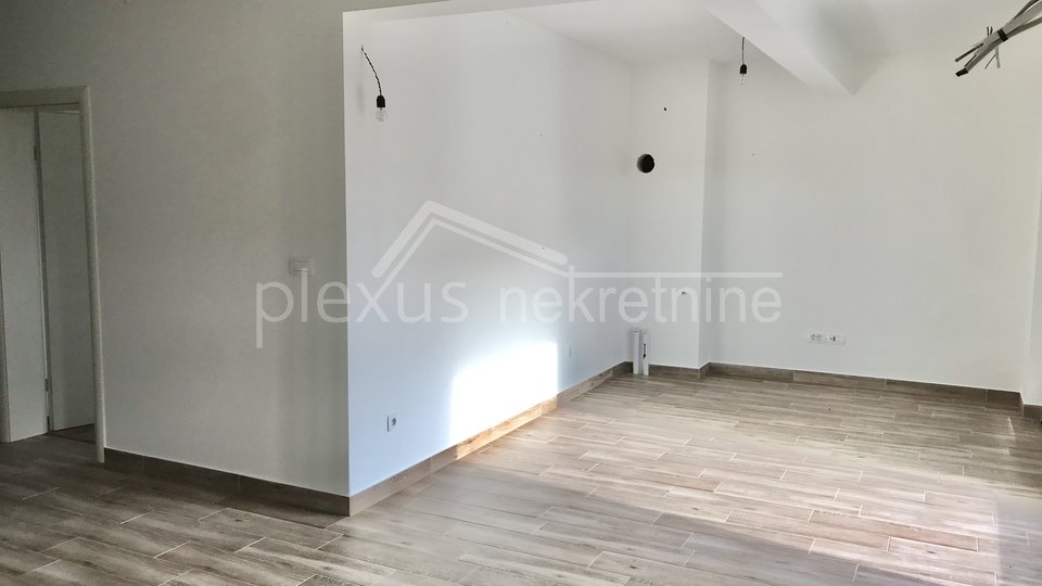 Apartment, 93 m2, For Sale, Kaštel Stari