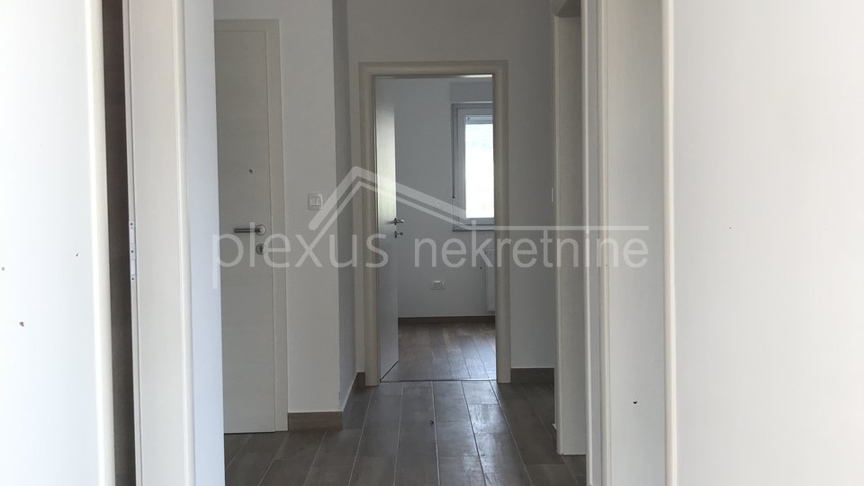 Wohnung, 93 m2, Verkauf, Kaštel Stari
