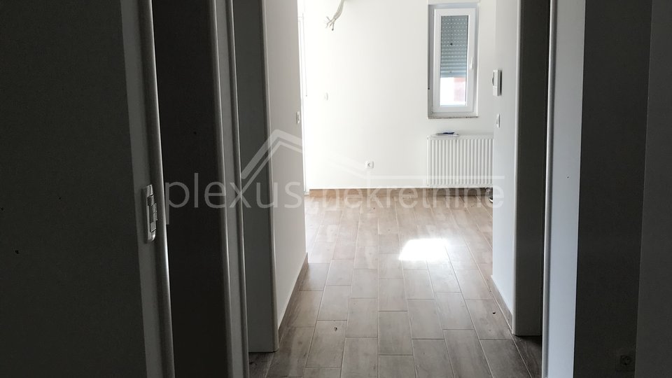 Apartment, 93 m2, For Sale, Kaštel Stari