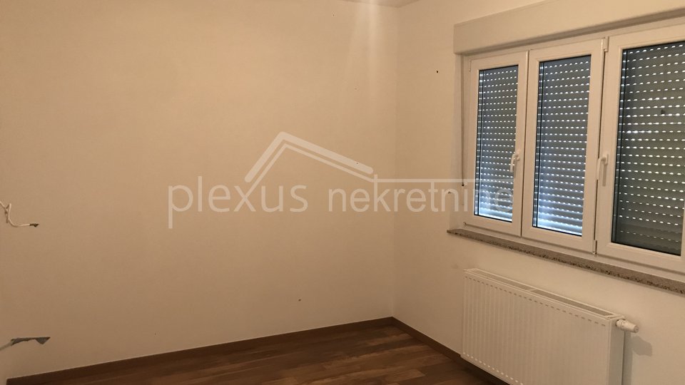 Wohnung, 119 m2, Verkauf, Kaštel Stari