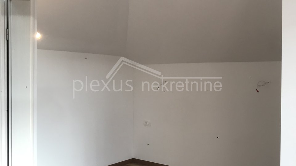 Wohnung, 119 m2, Verkauf, Kaštel Stari