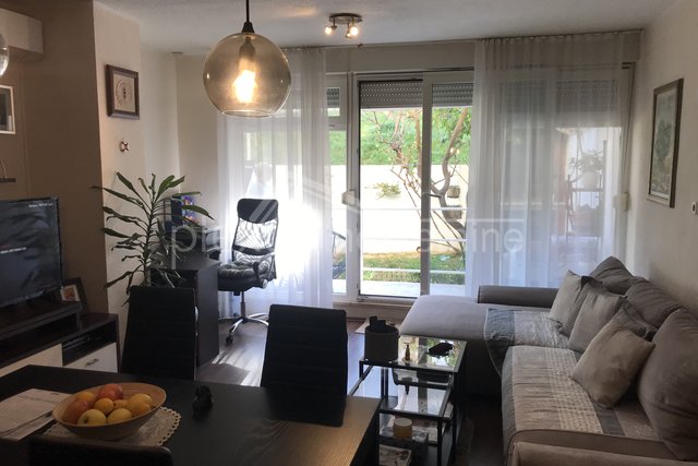 Wohnung, 59 m2, Verkauf, Split - Sućidar