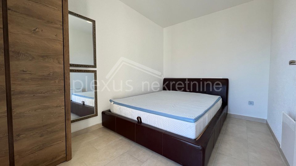 Appartamento, 102 m2, Vendita, Split - Trstenik