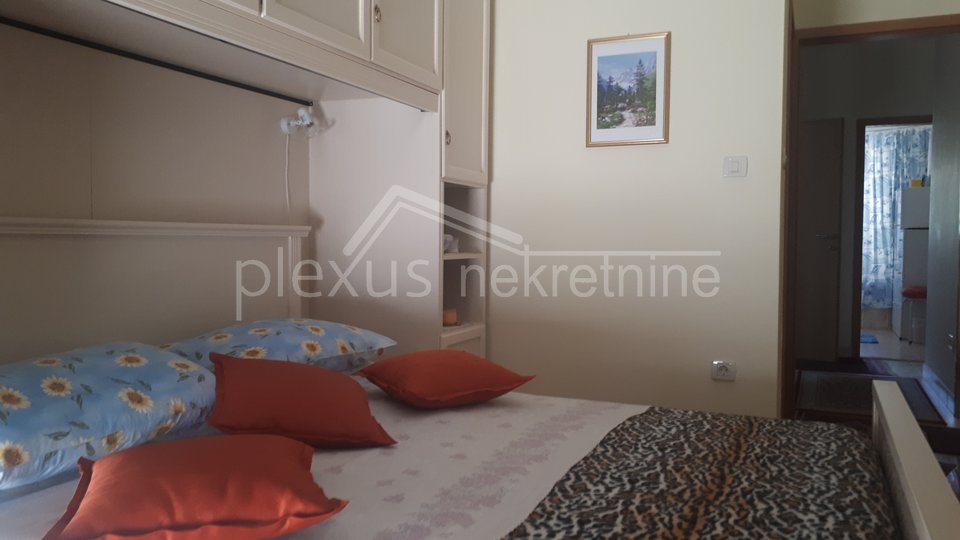 Apartment, 110 m2, For Sale, Split - Žnjan