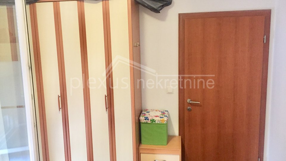 Apartment, 92 m2, For Sale, Solin - Sveti Kajo