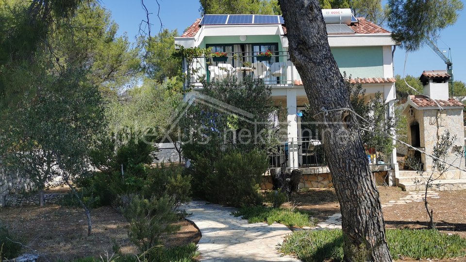 Hiša, 90 m2, Prodaja, Okrug - Okrug Gornji