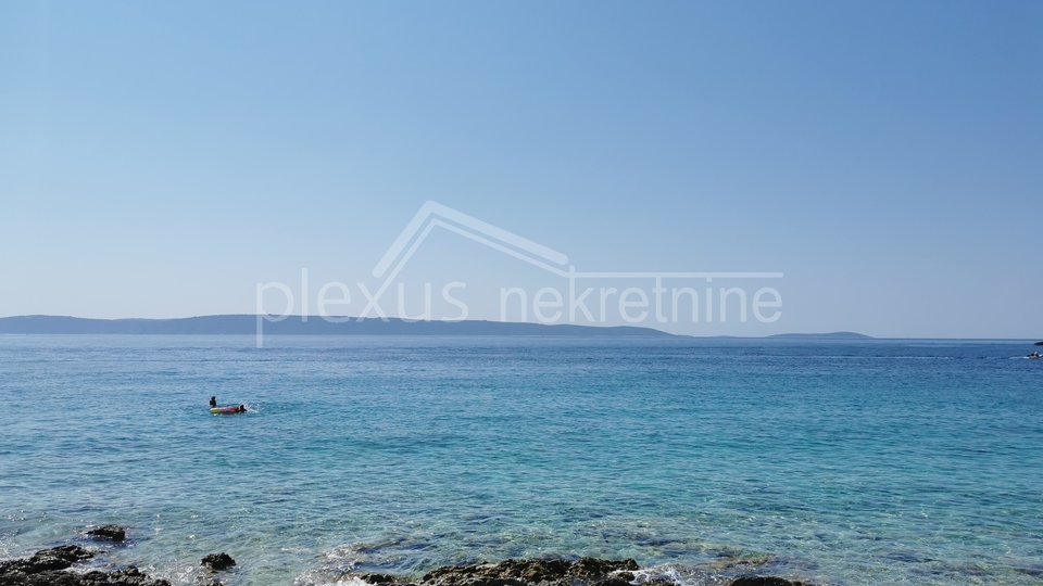 Hiša, 90 m2, Prodaja, Okrug - Okrug Gornji