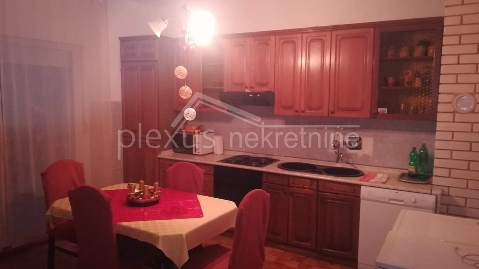 Apartment, 85 m2, For Sale, Kaštel Stari