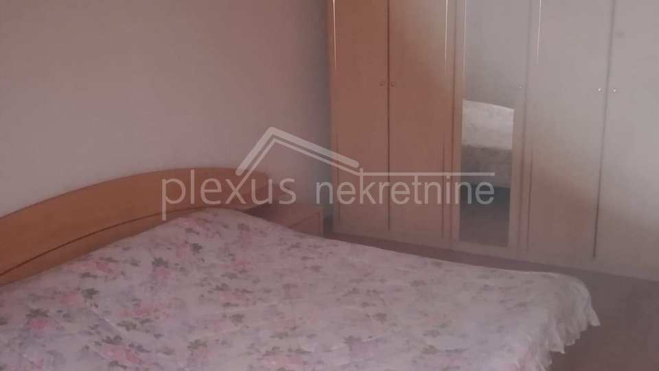 Apartment, 85 m2, For Sale, Kaštel Stari
