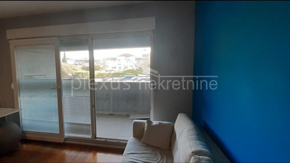 Appartamento, 77 m2, Vendita, Split - Brda