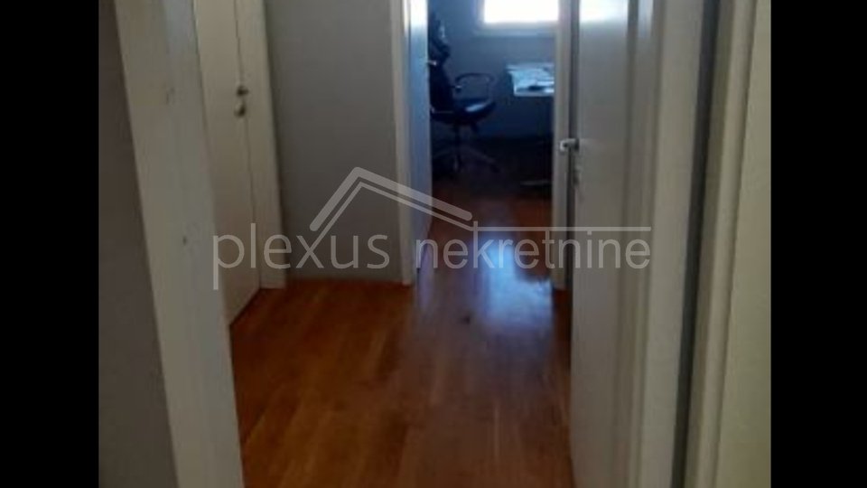 Apartment, 77 m2, For Sale, Split - Brda