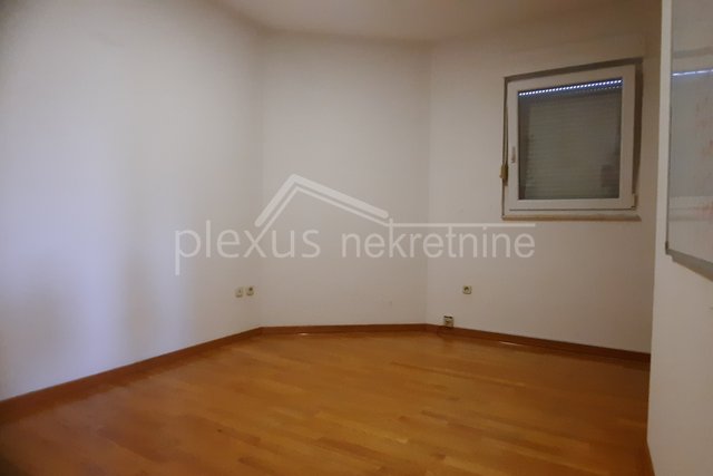 Apartment, 71 m2, For Sale, Split - Brda