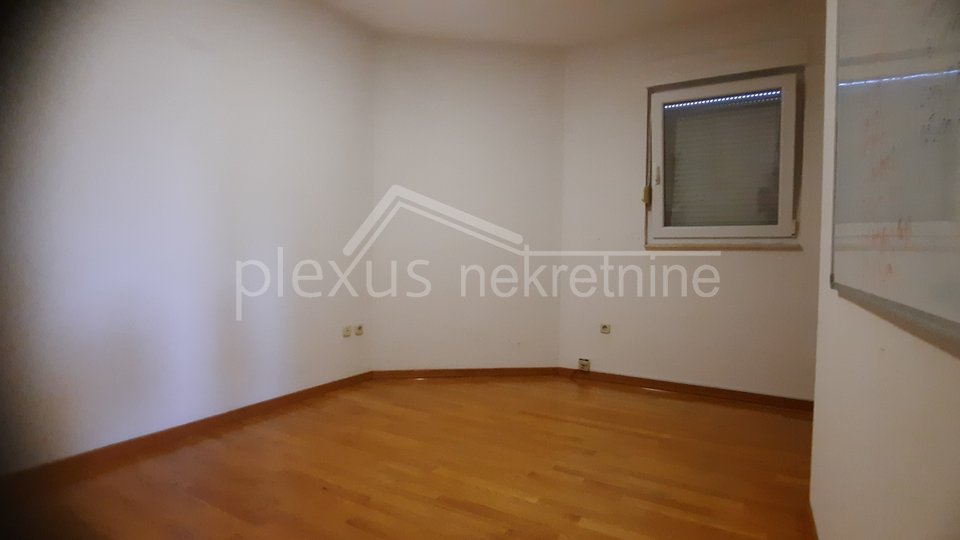 Wohnung, 71 m2, Verkauf, Split - Brda