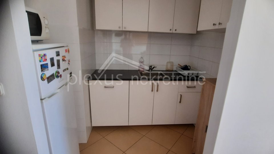 Apartment, 71 m2, For Sale, Split - Brda